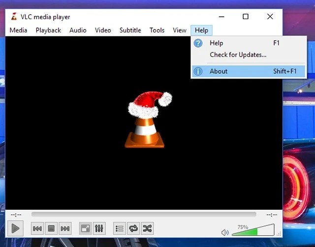 cnet download vlc for mac