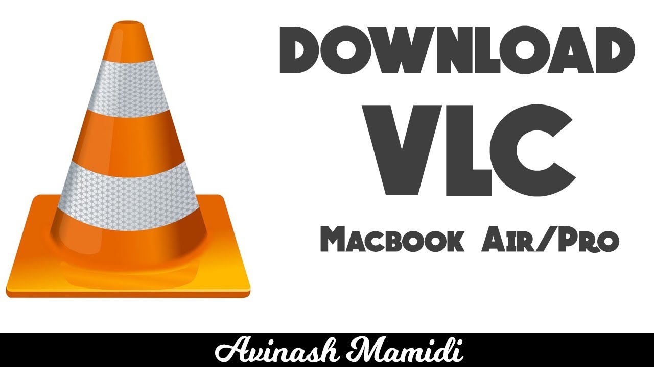 cnet download vlc for mac